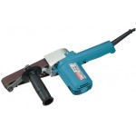 Makita 9031 Лентов шлайф